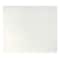 Mount Fuji Paint-by-Number Kit by Artist's Loft®